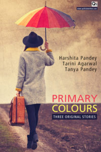 24 Primary Colours- Coimb