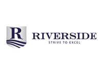 Logo- Riverside- Resized