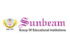 Logo- Sunbeam- Resized