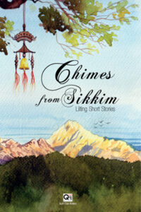 Chimes From Sikkim TNA Gangtok