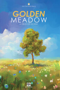 Golden Meadow DPS Rajpura